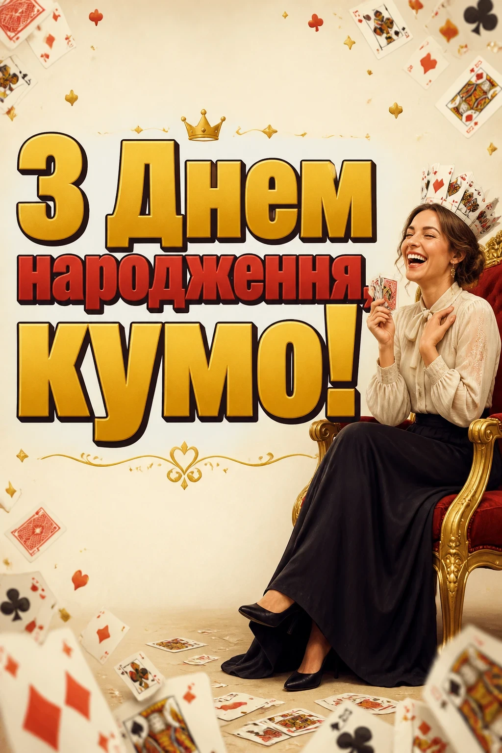 привітання з днем народження кумі на українській мові прикольні привітання з днем народження кумі на українській мові прикольні