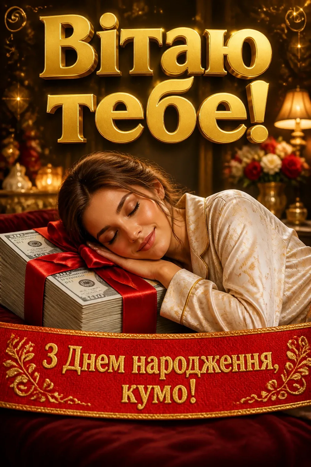 привітання з днем народження кумі на українській мові прикольні привітання з днем народження кумі на українській мові прикольні