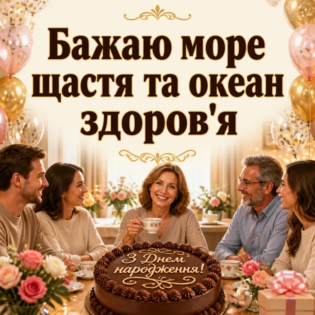 вірші привітання з днем народження вірші привітання з днем народження