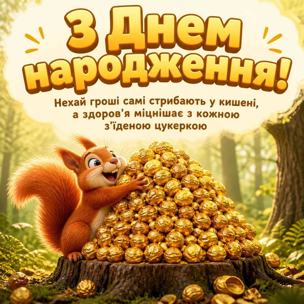 вірші привітання з днем народження вірші привітання з днем народження