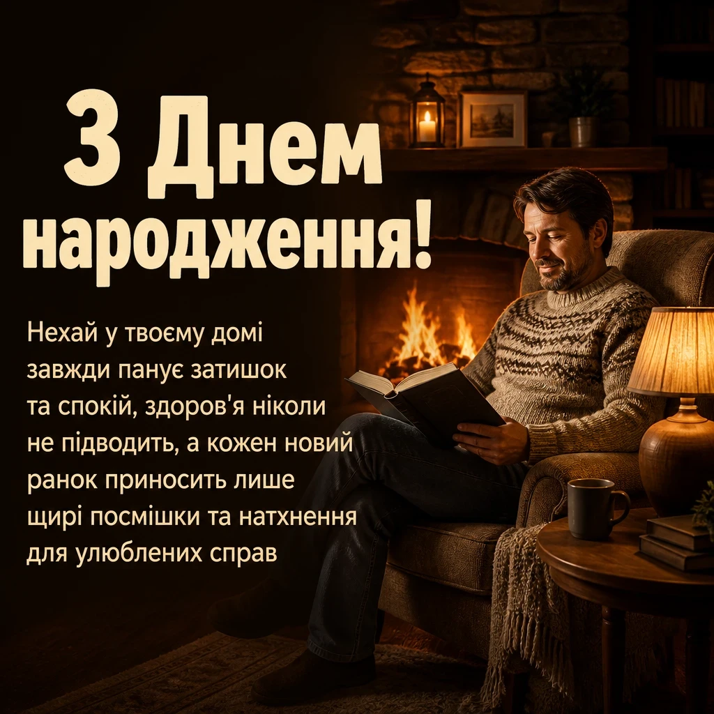 вірші привітання з днем народження вірші привітання з днем народження