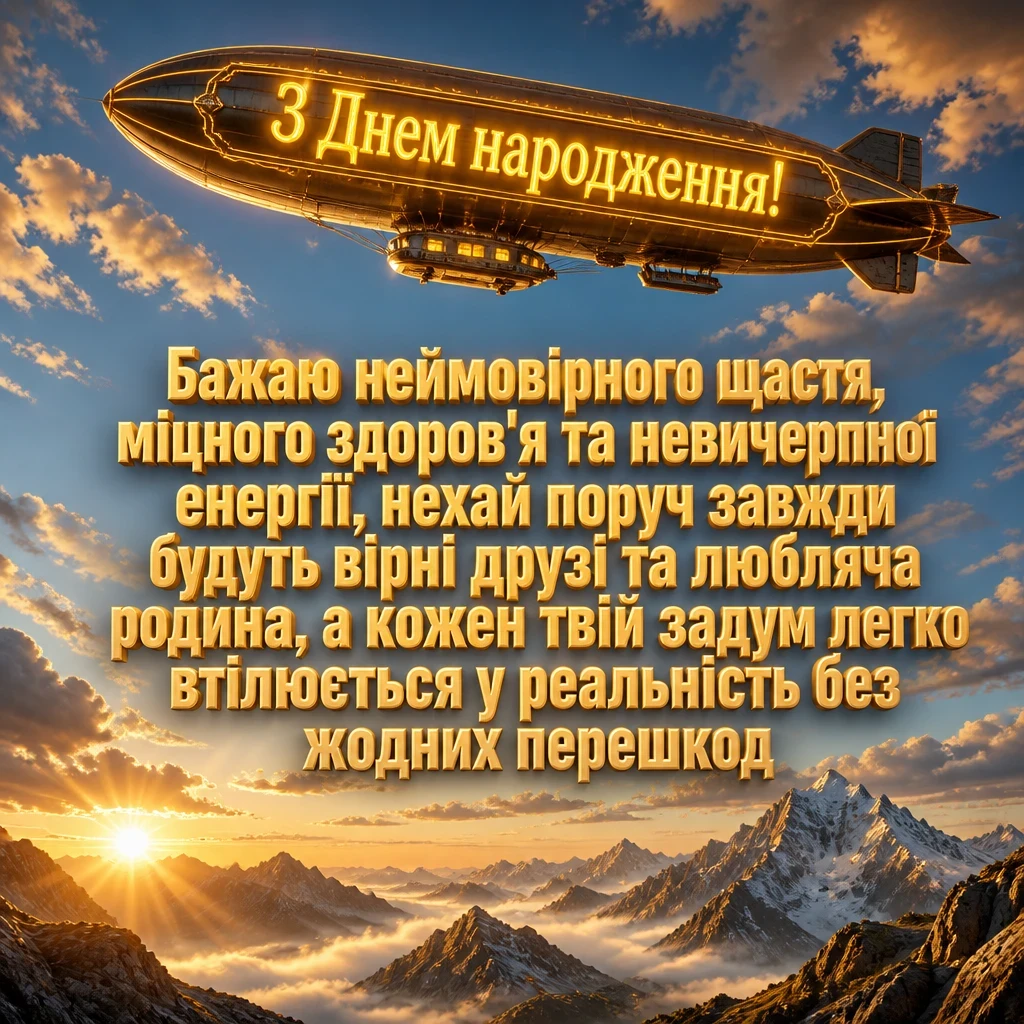вірші привітання з днем народження вірші привітання з днем народження