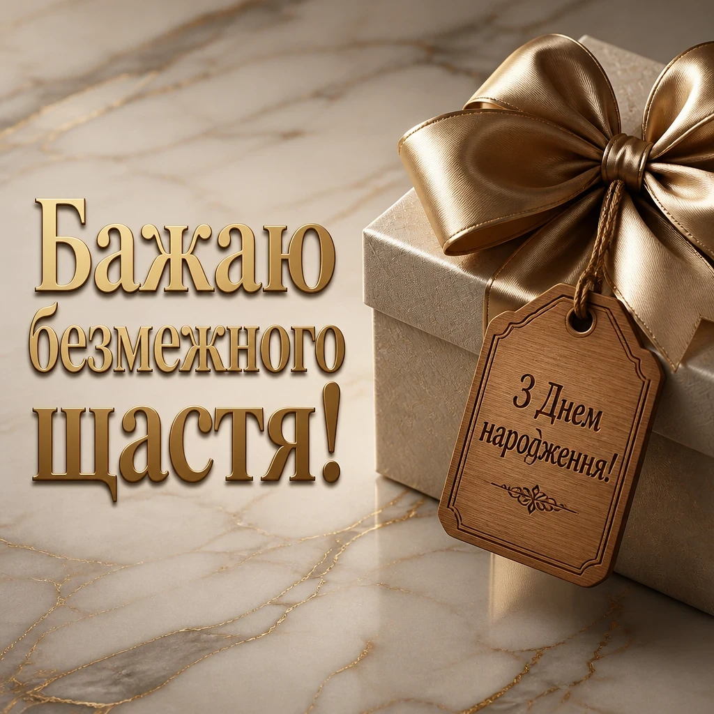 вірші привітання з днем народження вірші привітання з днем народження