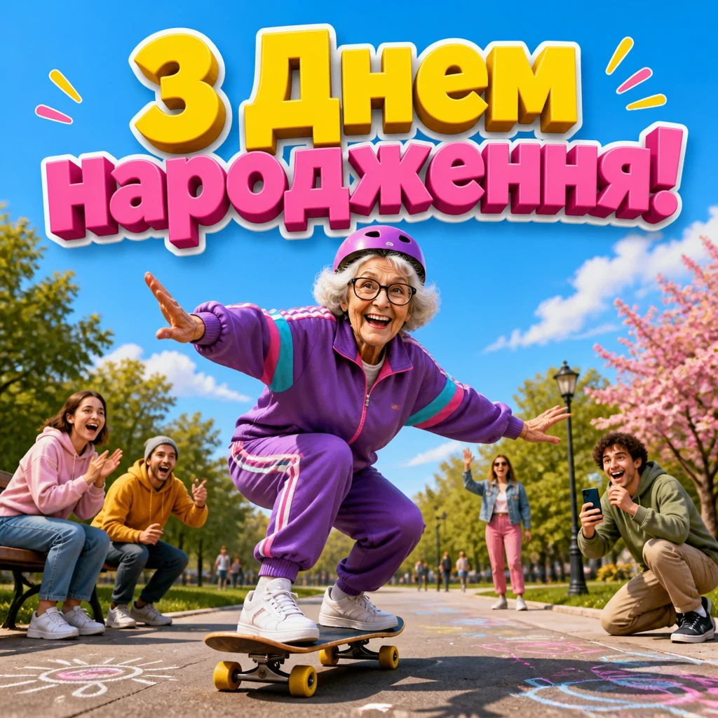 вірші привітання з днем народження вірші привітання з днем народження
