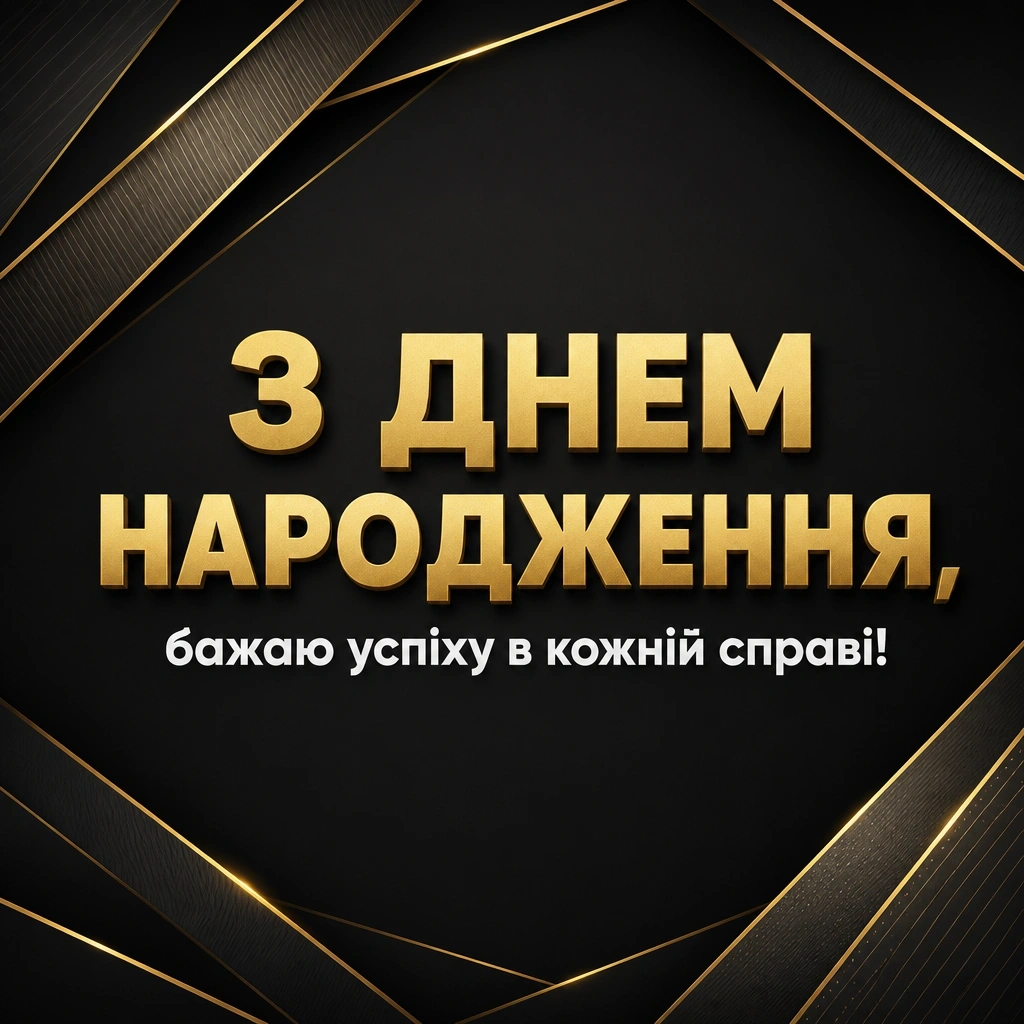 вірші привітання з днем народження вірші привітання з днем народження