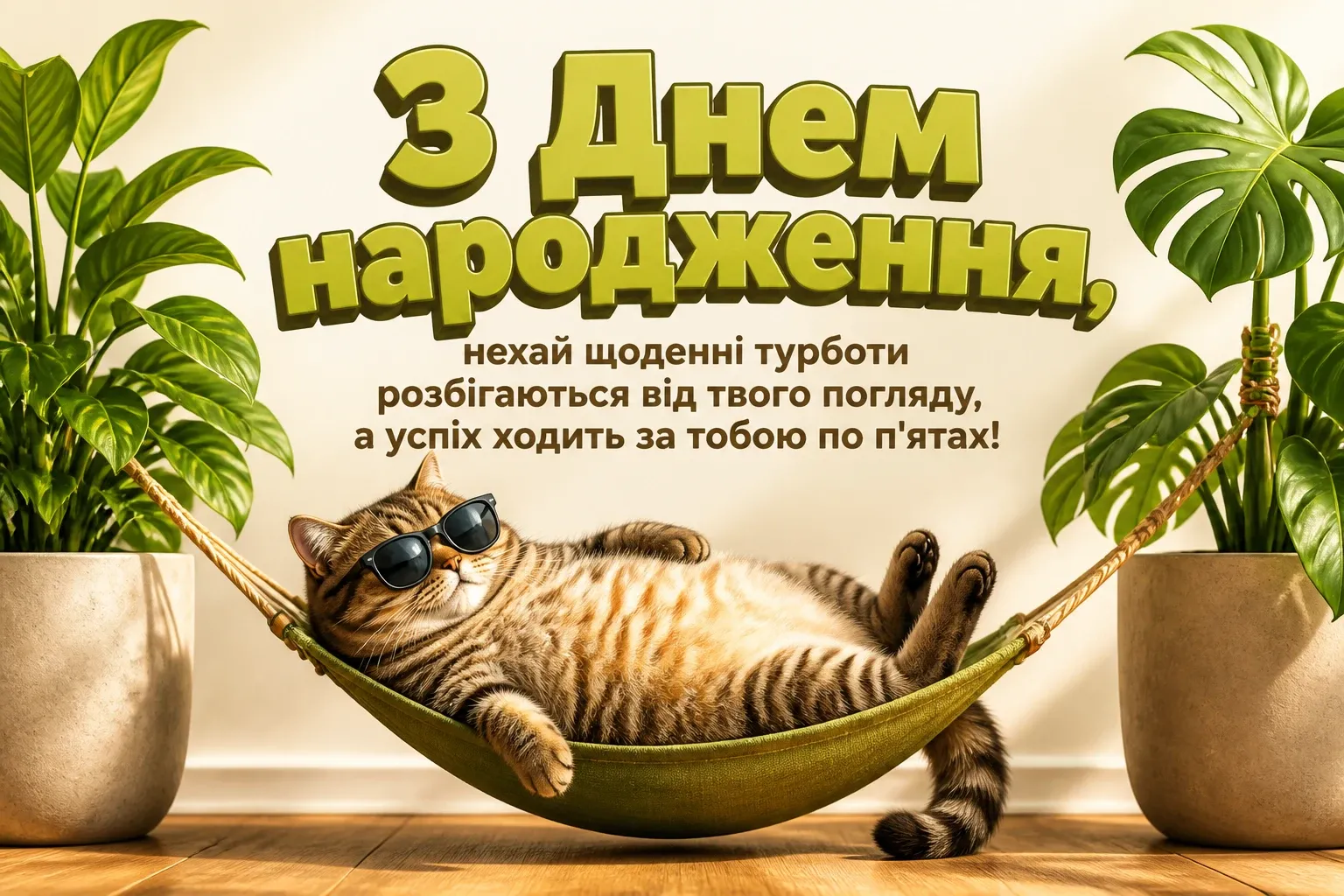 вірші привітання з днем народження вірші привітання з днем народження