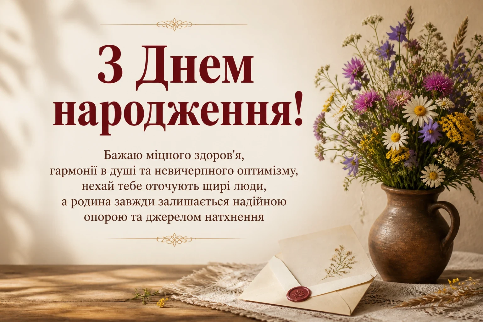 вірші привітання з днем народження вірші привітання з днем народження