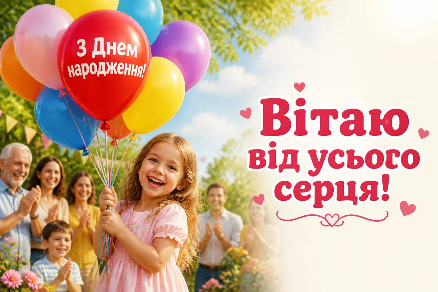вірші привітання з днем народження вірші привітання з днем народження