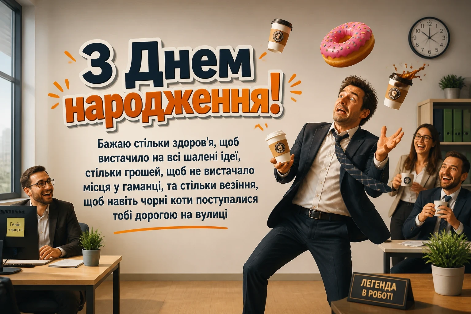 вірші привітання з днем народження вірші привітання з днем народження