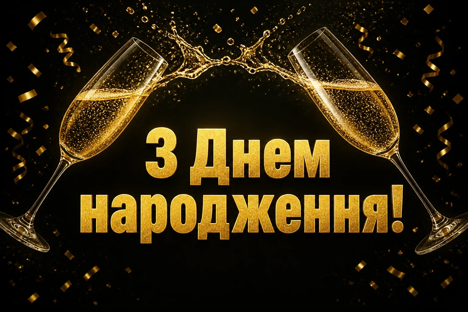 вірші привітання з днем народження вірші привітання з днем народження