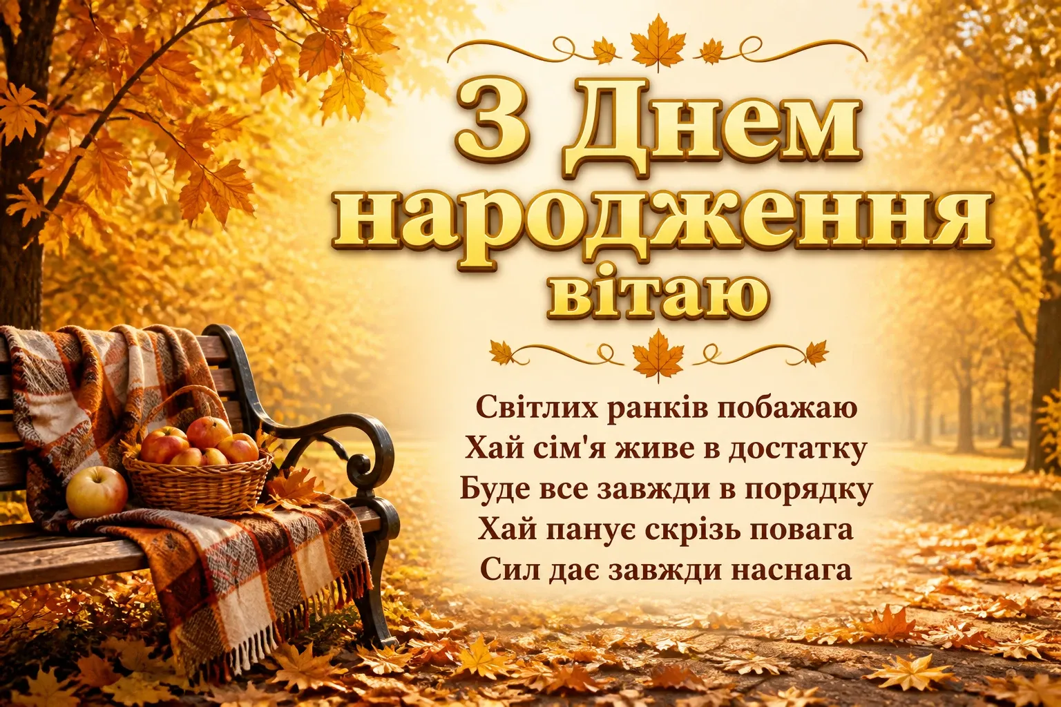 вірші привітання з днем народження вірші привітання з днем народження