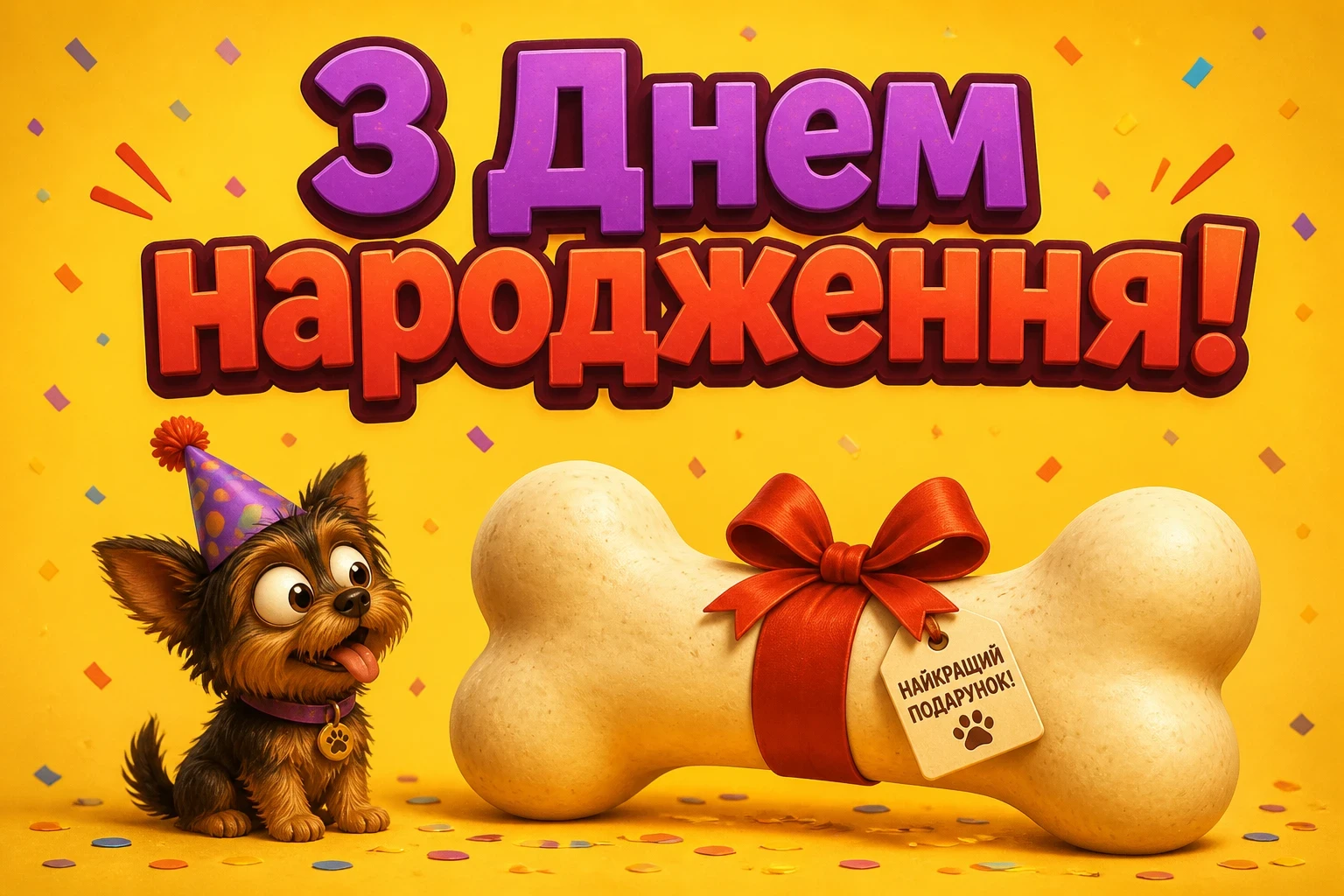 вірші привітання з днем народження вірші привітання з днем народження