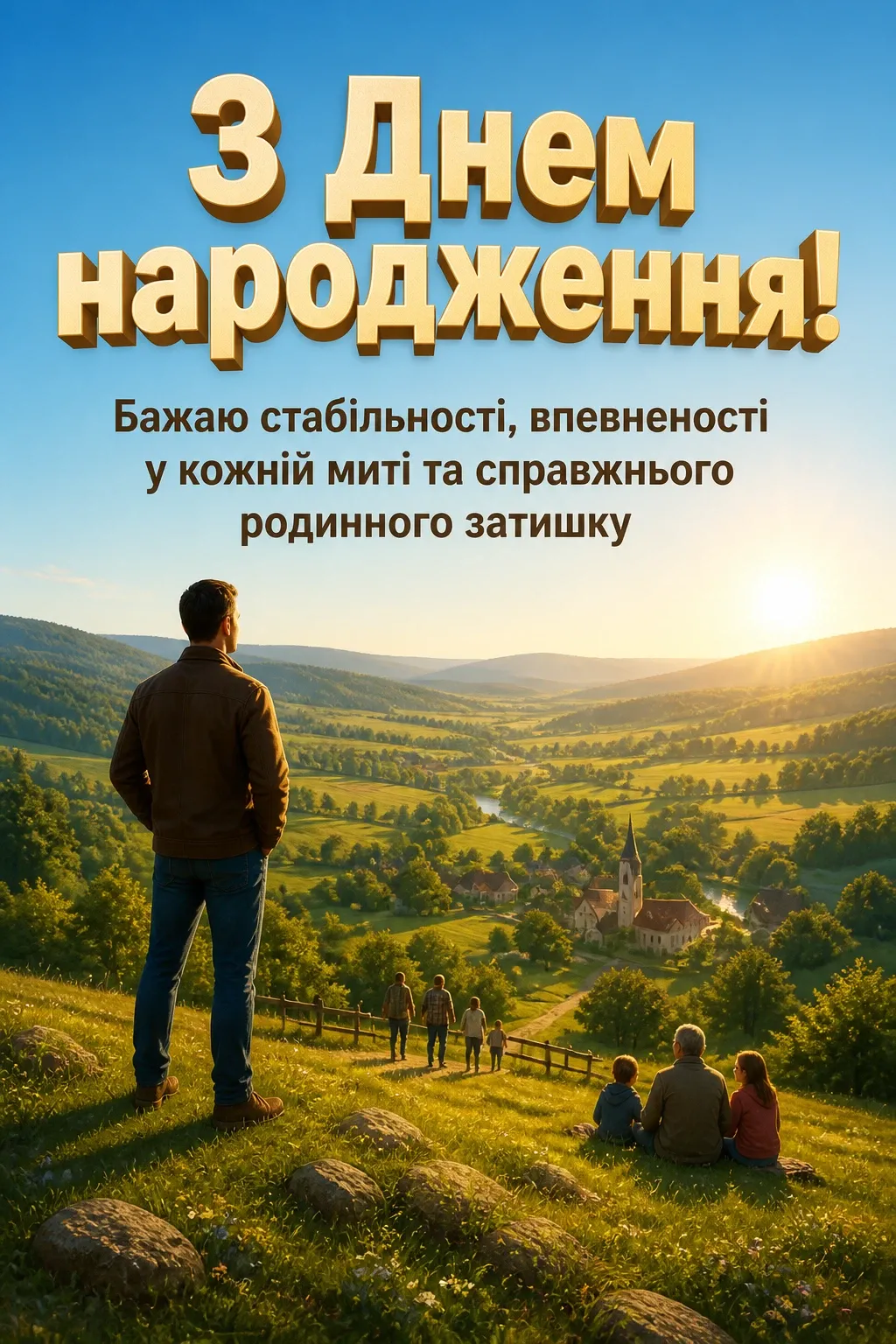 вірші привітання з днем народження вірші привітання з днем народження