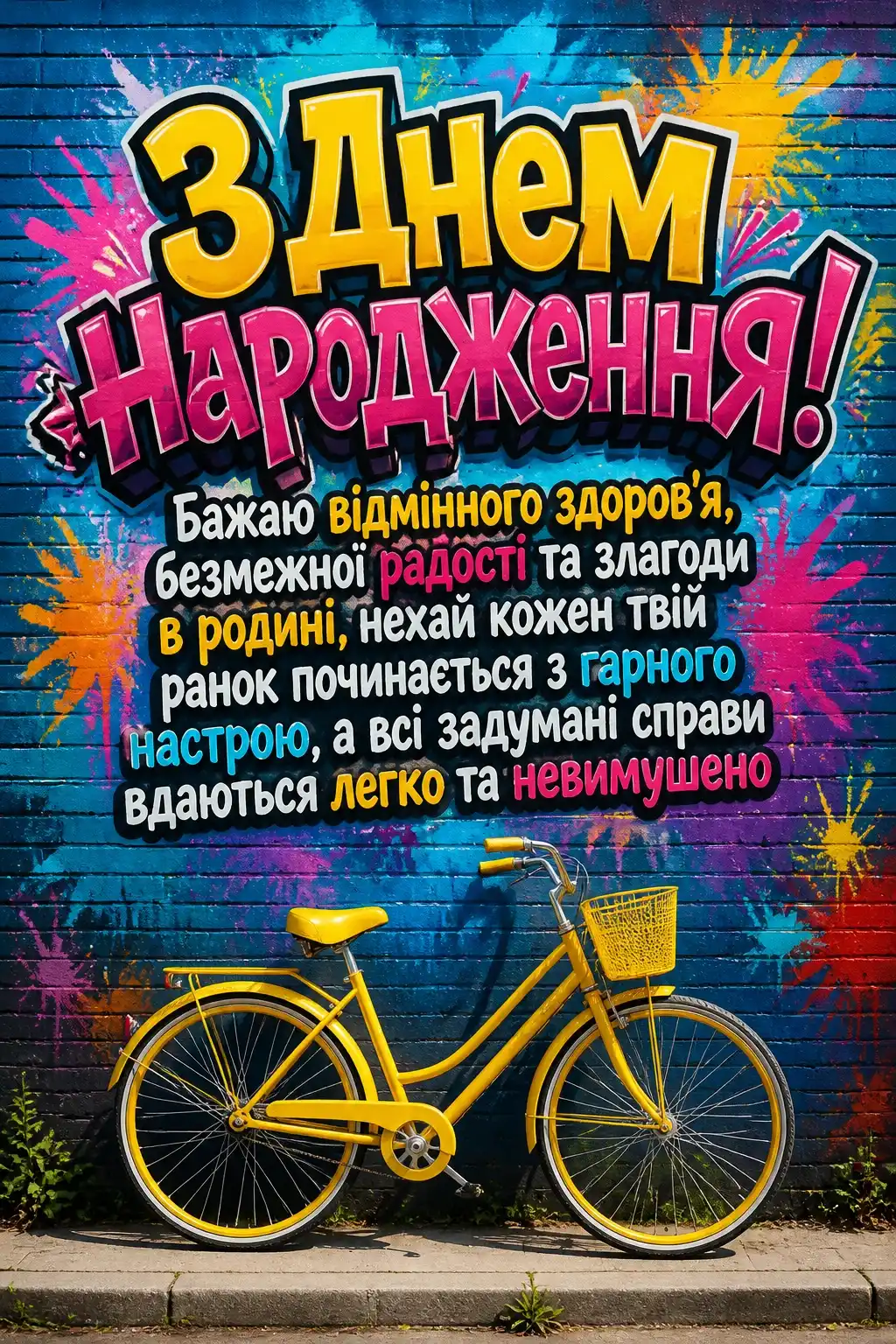 вірші привітання з днем народження вірші привітання з днем народження