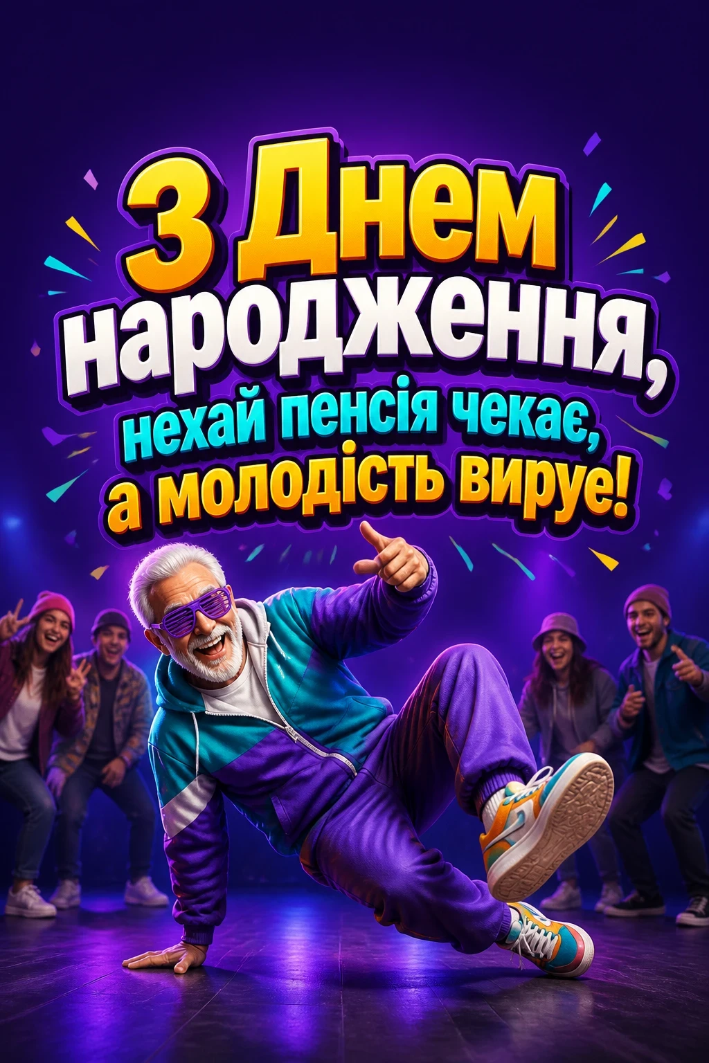 вірші привітання з днем народження вірші привітання з днем народження