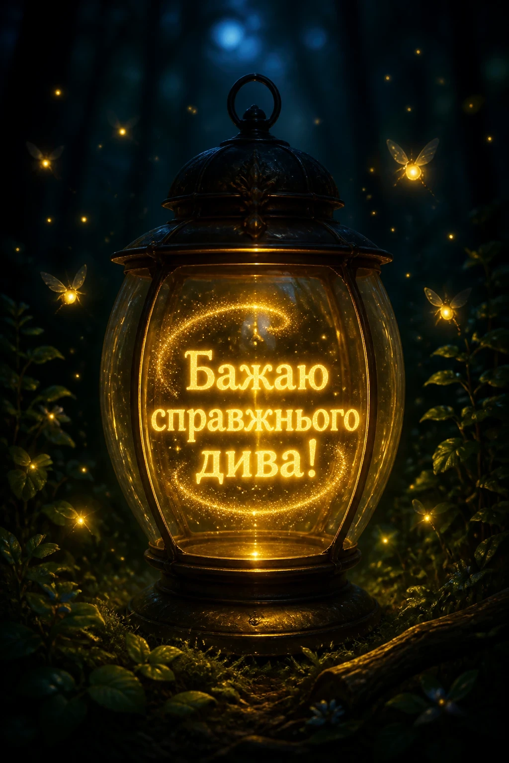 вірші привітання з днем народження вірші привітання з днем народження