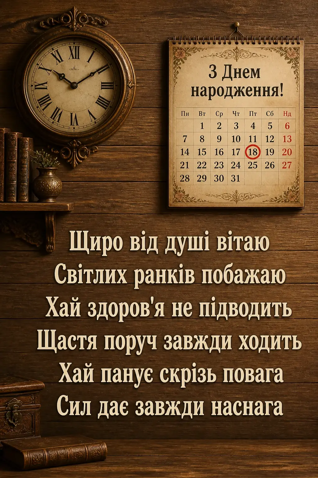 вірші привітання з днем народження вірші привітання з днем народження