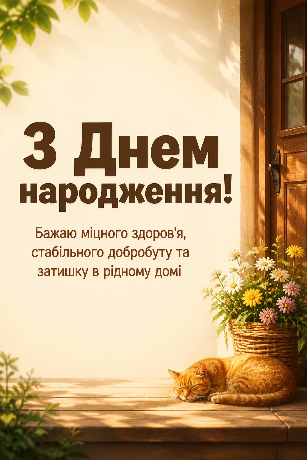 вірші привітання з днем народження вірші привітання з днем народження