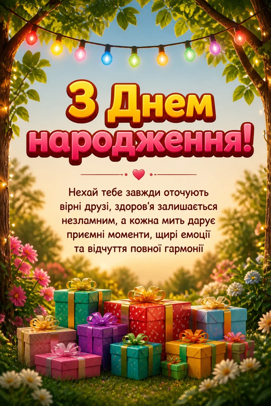 вірші привітання з днем народження вірші привітання з днем народження