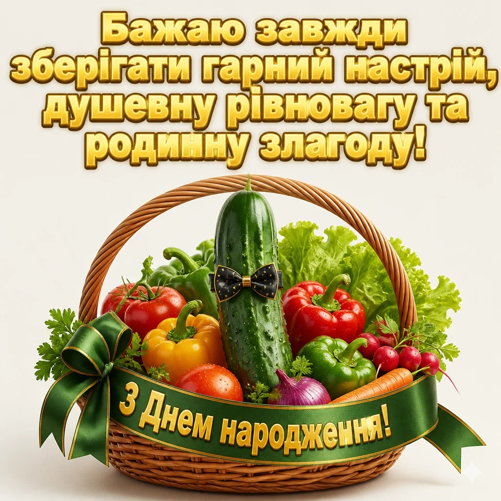 привітання з днем народження свасі