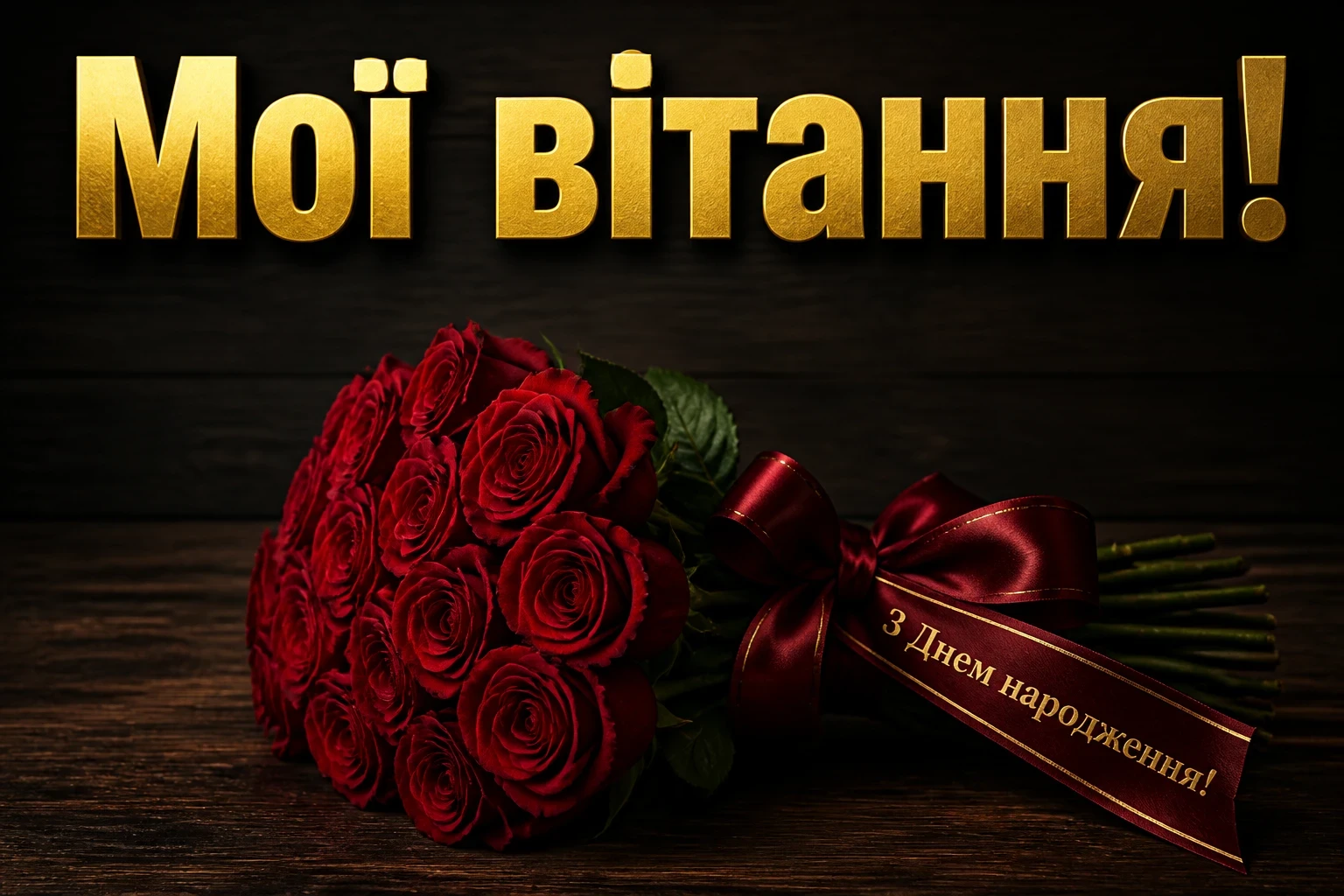 привітання з днем народження свасі