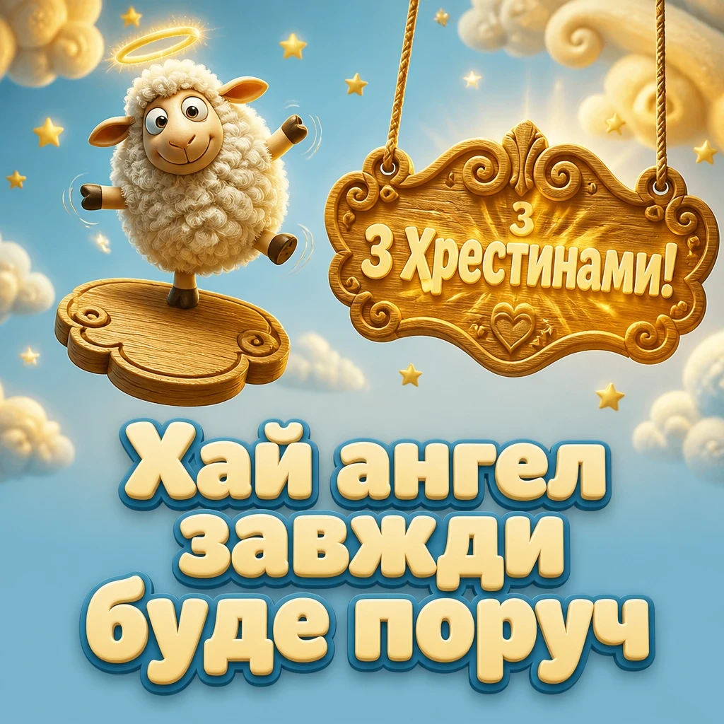 привітання на хрестини привітання на хрестини