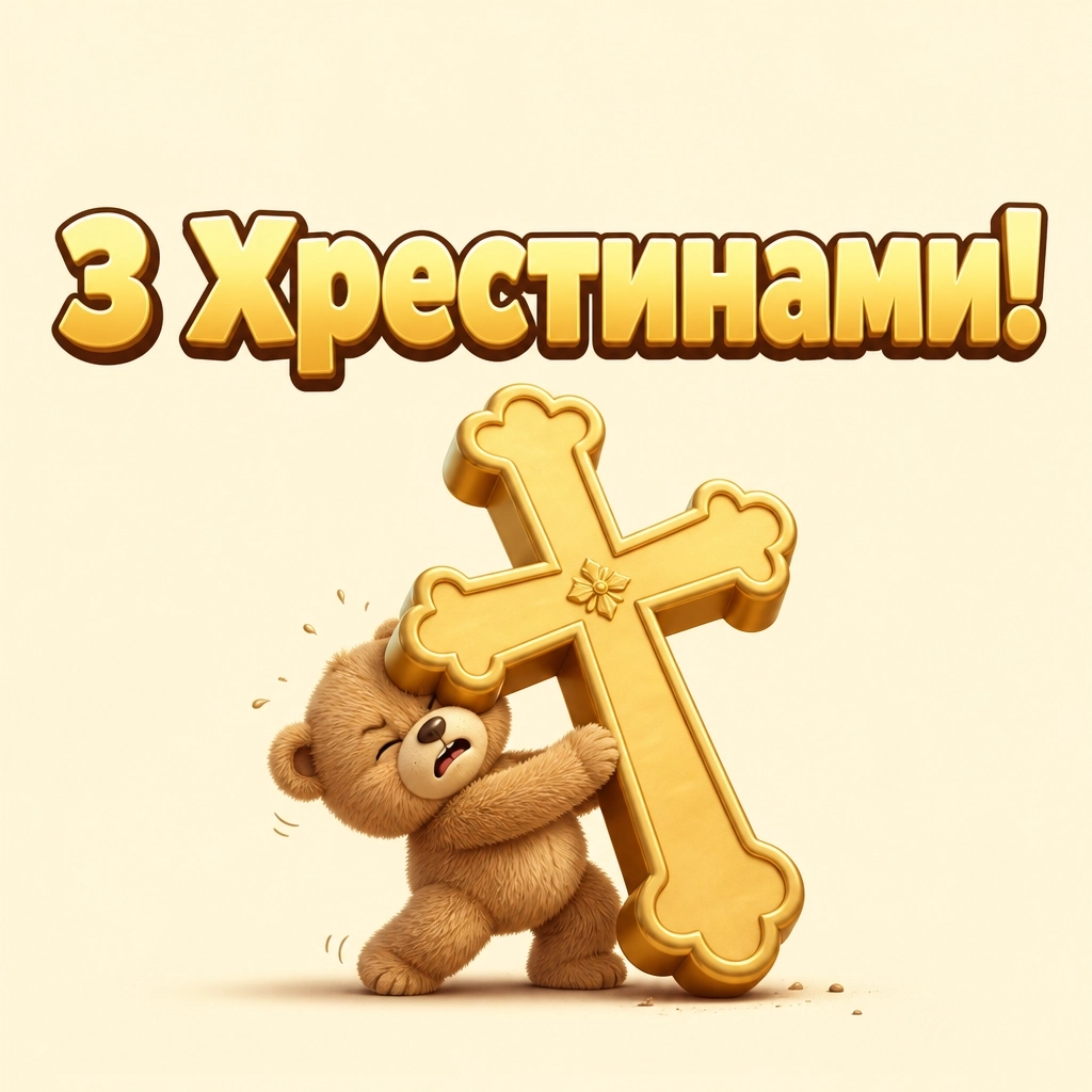 привітання на хрестини привітання на хрестини