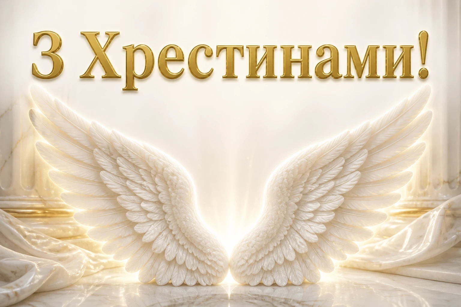 привітання на хрестини привітання на хрестини