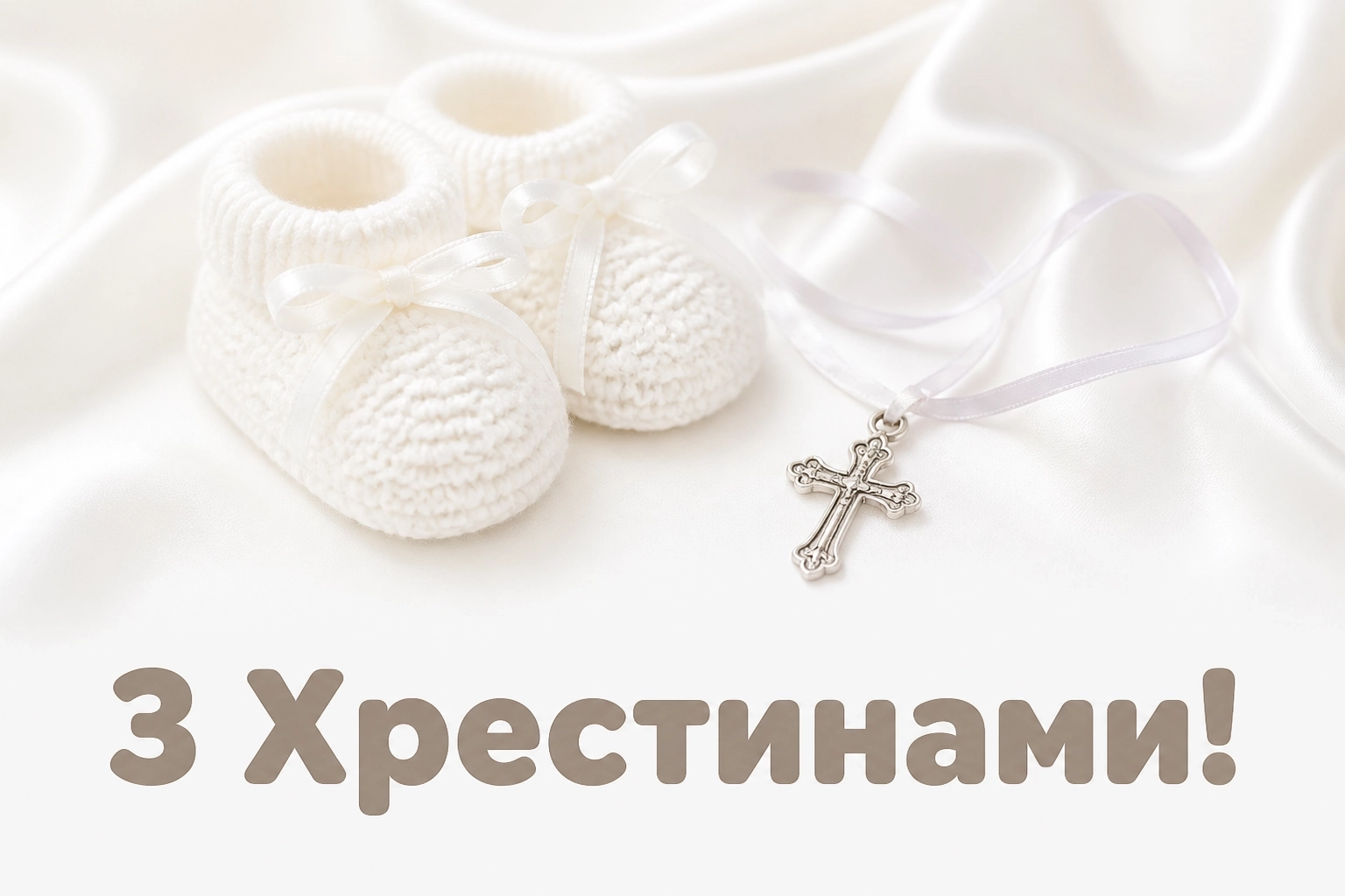 привітання на хрестини привітання на хрестини