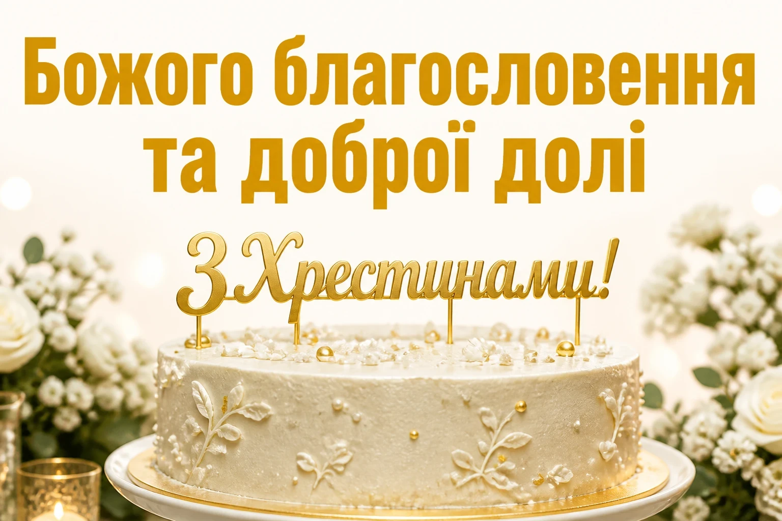 привітання на хрестини привітання на хрестини
