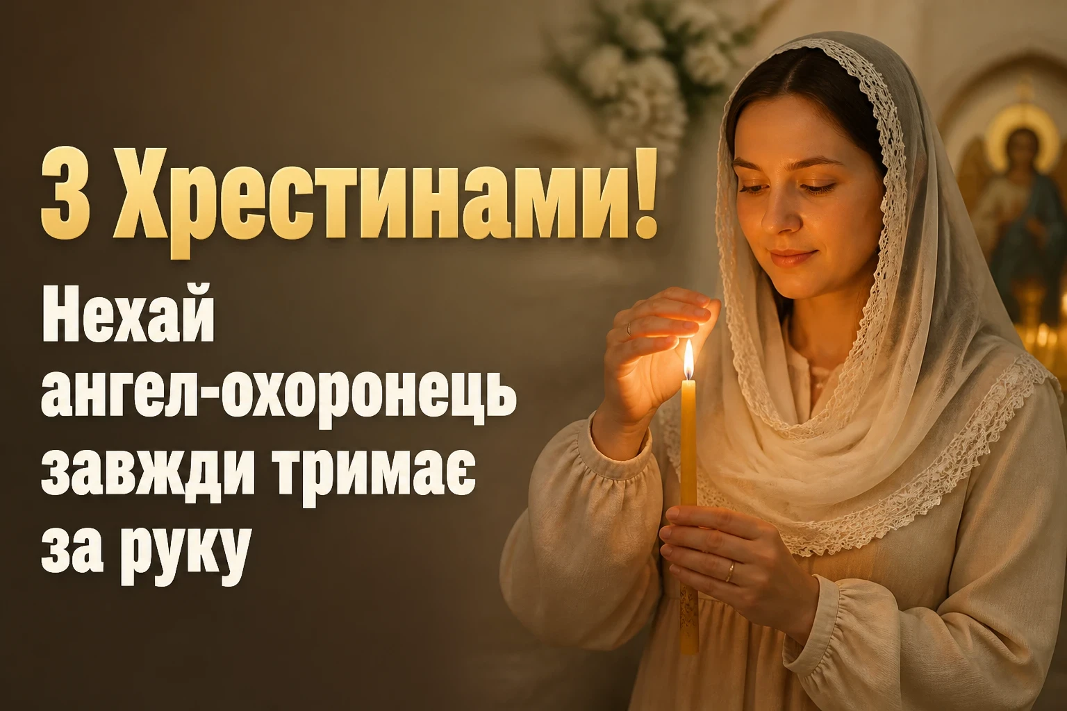 привітання на хрестини привітання на хрестини