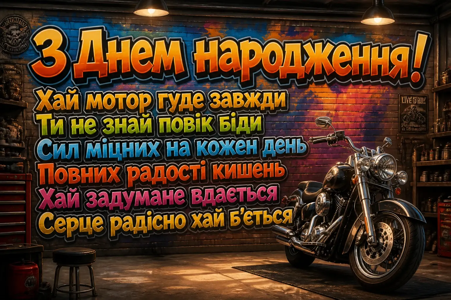 прикольні привітання з днем народження хрещеному