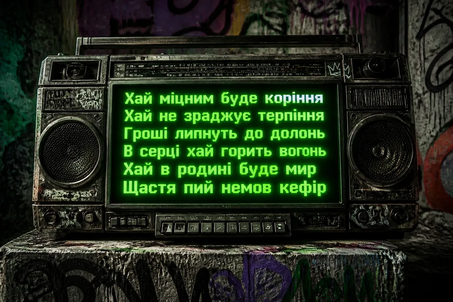 прикольні привітання з днем народження хрещеному