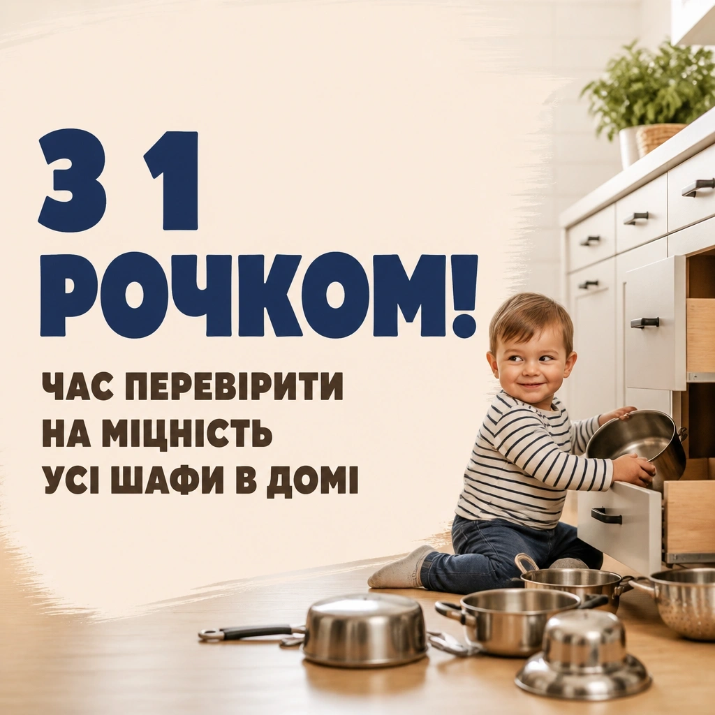 привітання з 1 рочком хлопчику