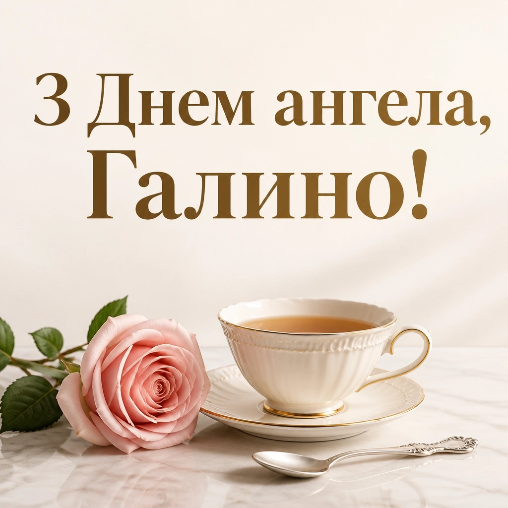 галя привітання з днем ангела галини галя привітання з днем ангела галини