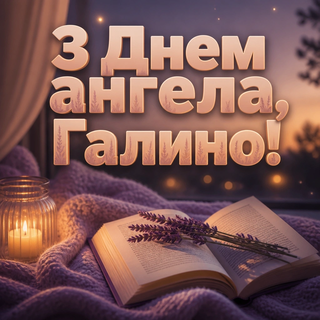галя привітання з днем ангела галини галя привітання з днем ангела галини