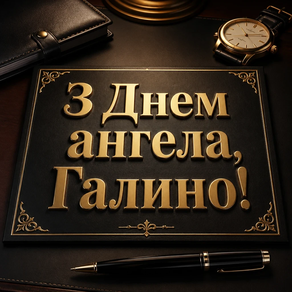 галя привітання з днем ангела галини галя привітання з днем ангела галини