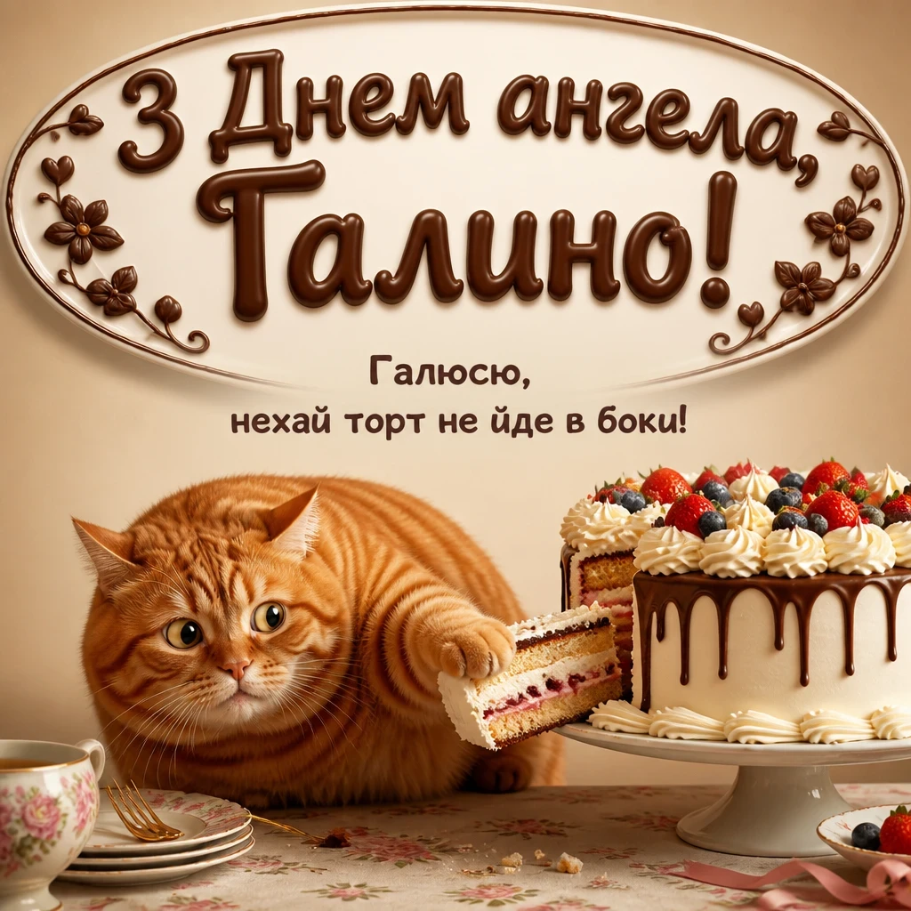галя привітання з днем ангела галини галя привітання з днем ангела галини