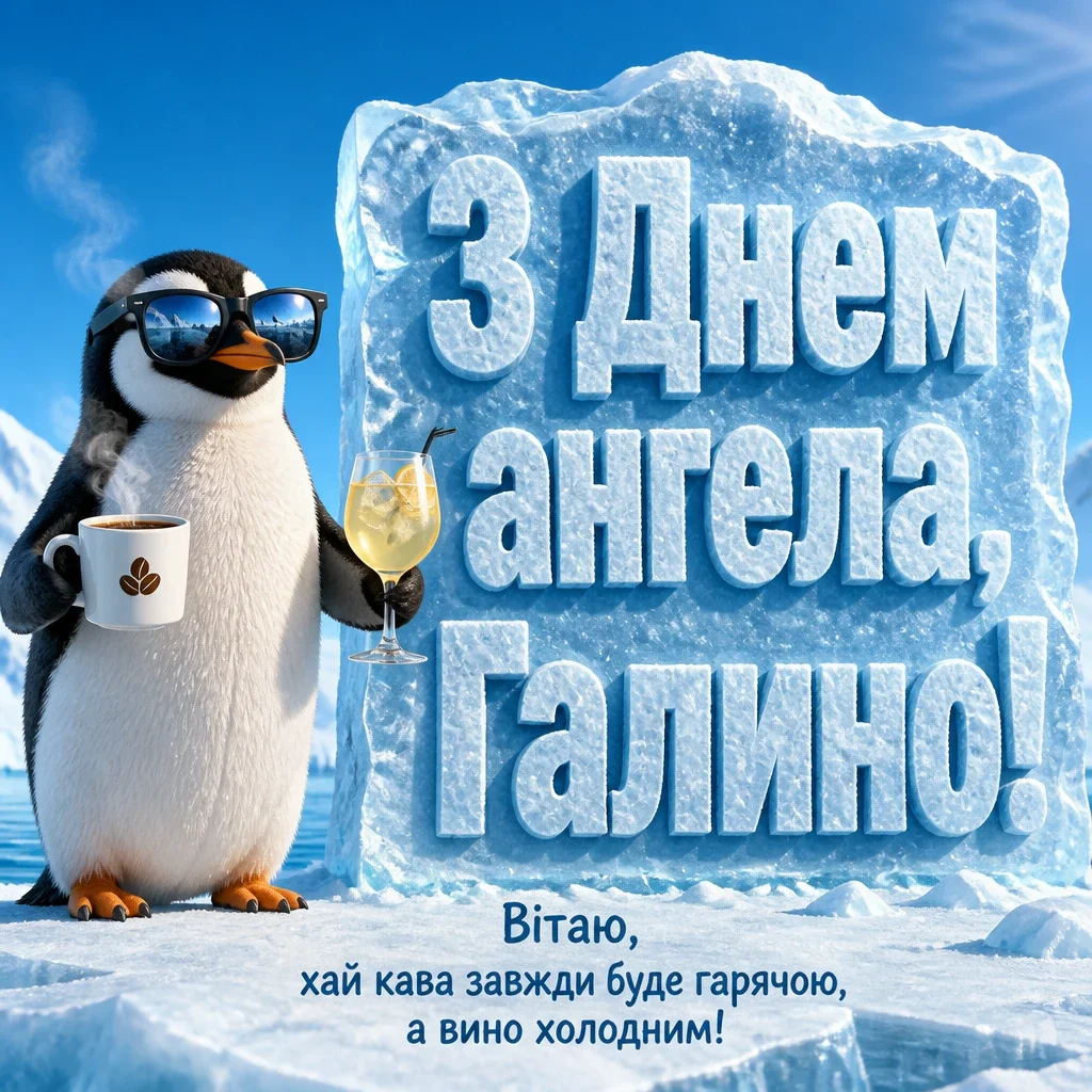 галя привітання з днем ангела галини галя привітання з днем ангела галини