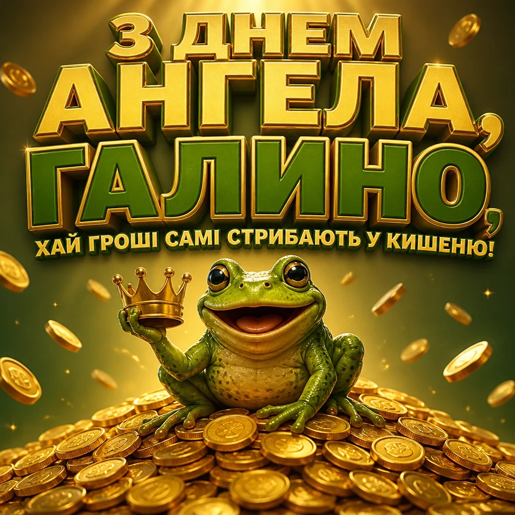 галя привітання з днем ангела галини галя привітання з днем ангела галини