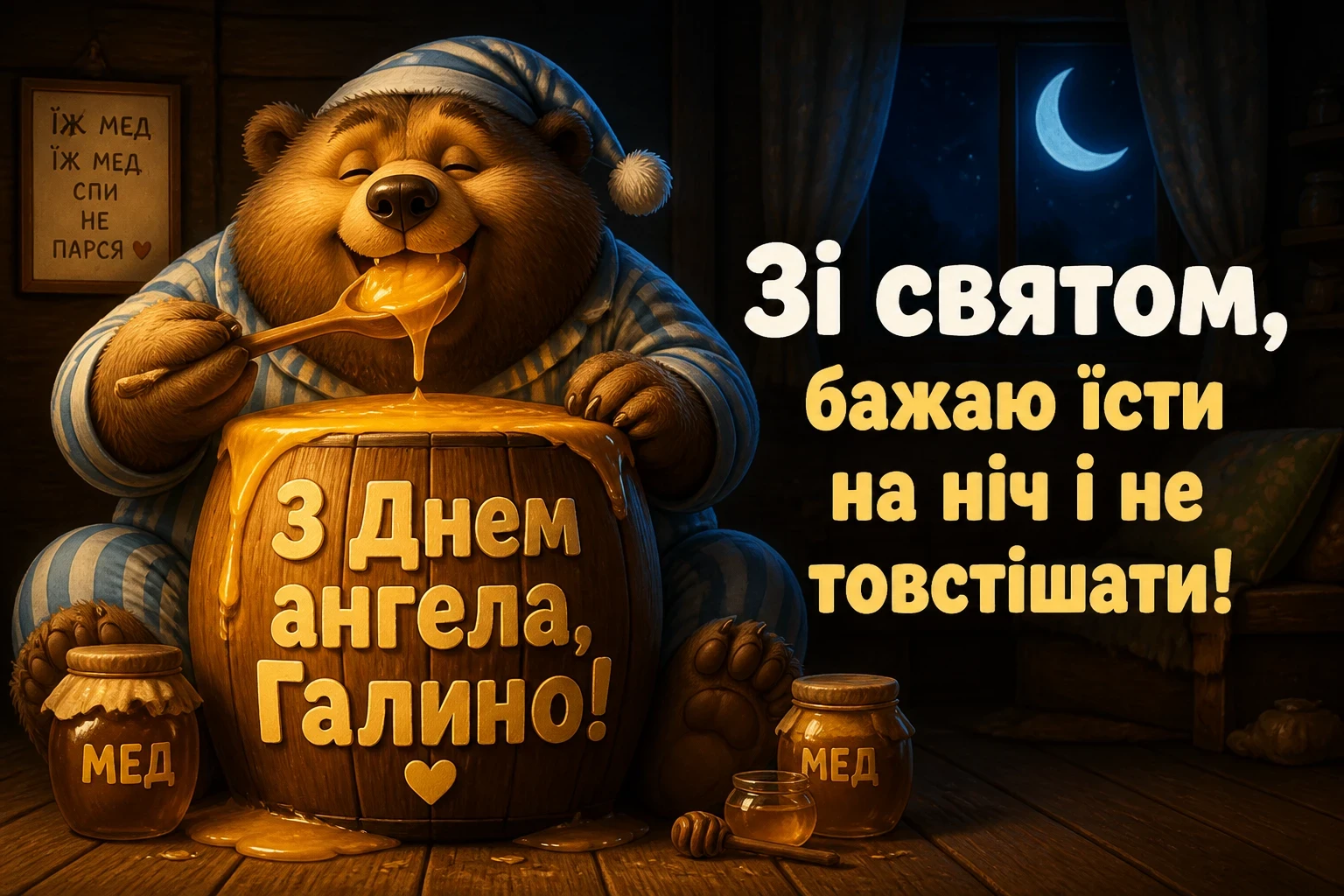 галя привітання з днем ангела галини галя привітання з днем ангела галини