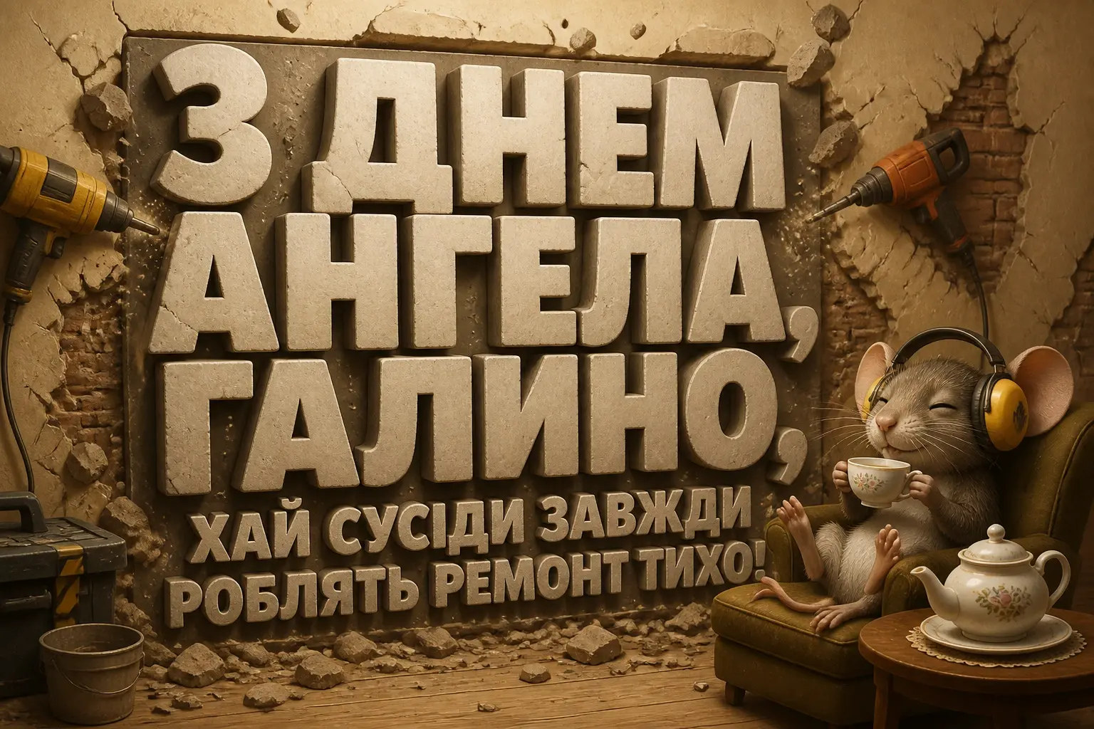 галя привітання з днем ангела галини галя привітання з днем ангела галини