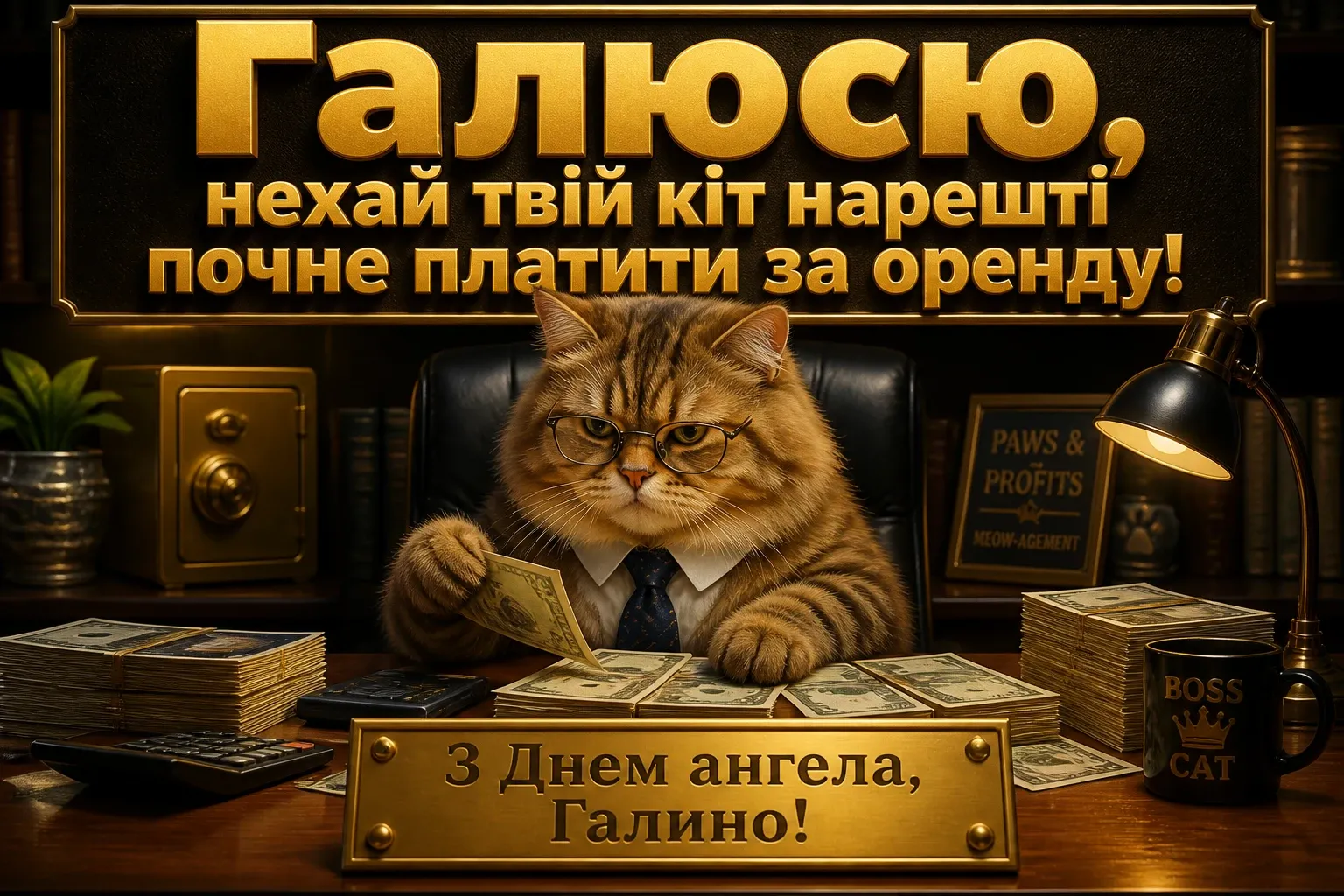 галя привітання з днем ангела галини галя привітання з днем ангела галини