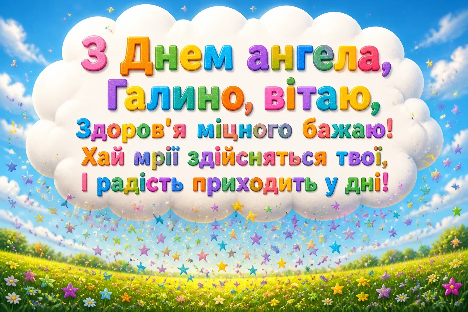 галя привітання з днем ангела галини галя привітання з днем ангела галини