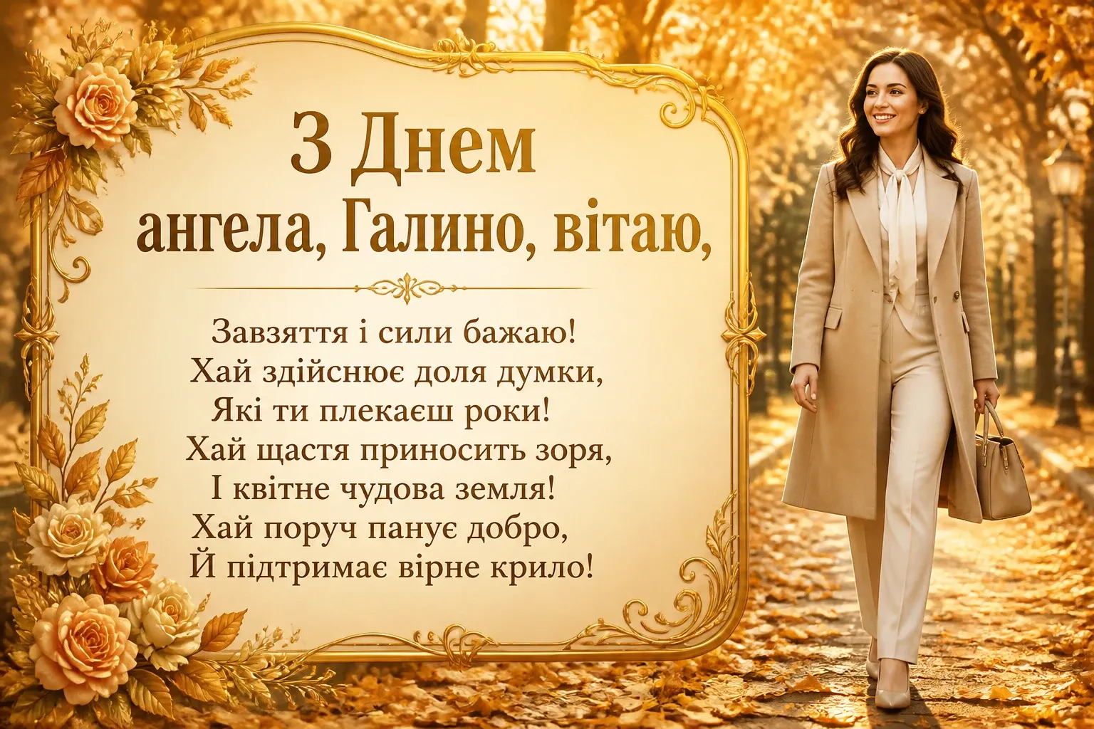 галя привітання з днем ангела галини галя привітання з днем ангела галини