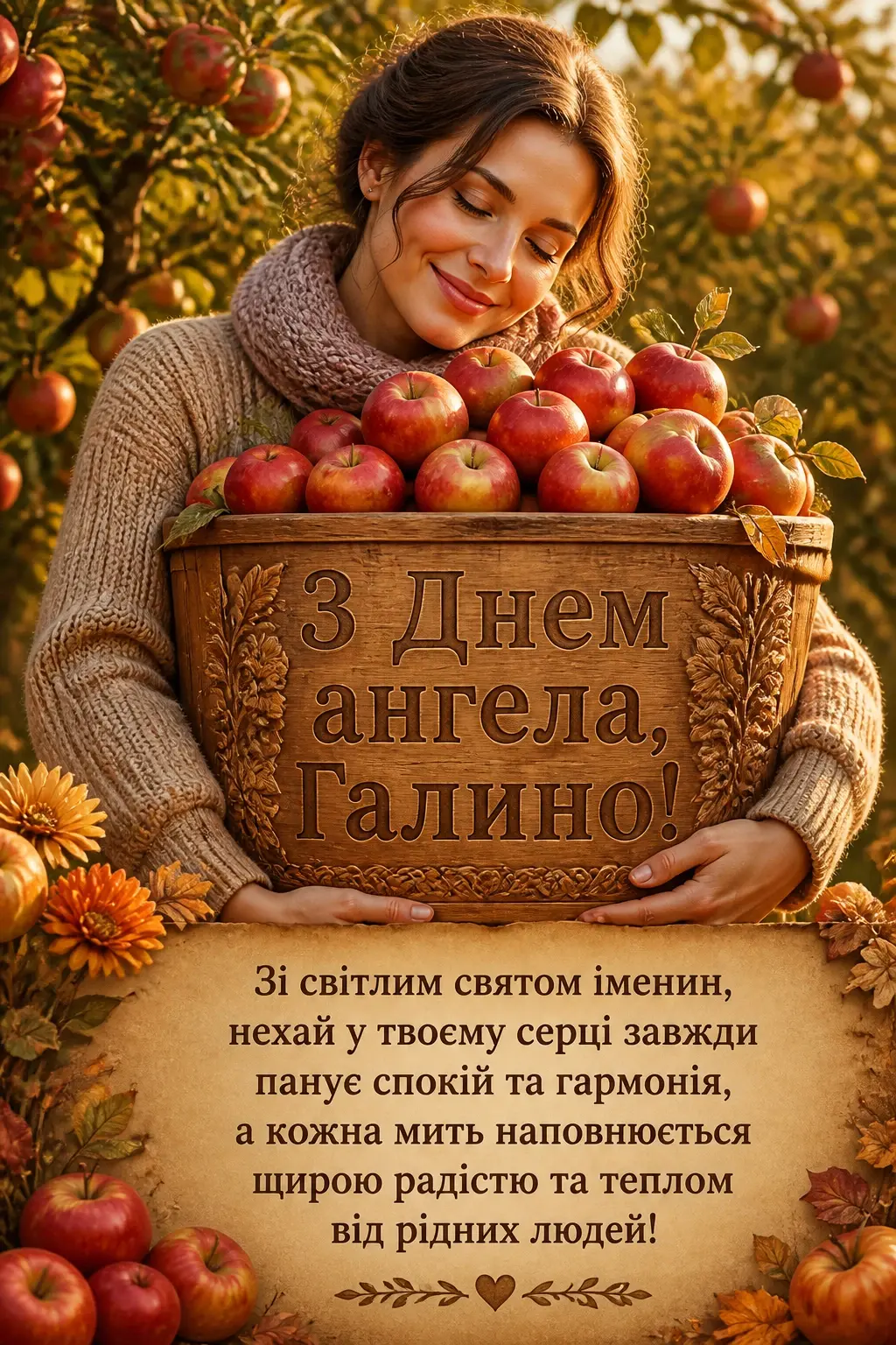 галя привітання з днем ангела галини галя привітання з днем ангела галини