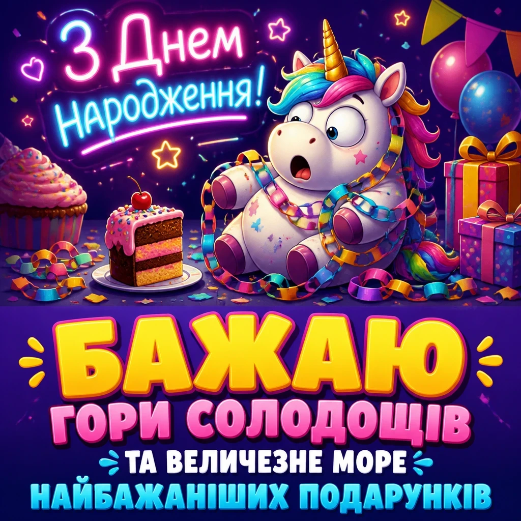 привітання з днем народження дитині дівчинці привітання з днем народження дитині дівчинці