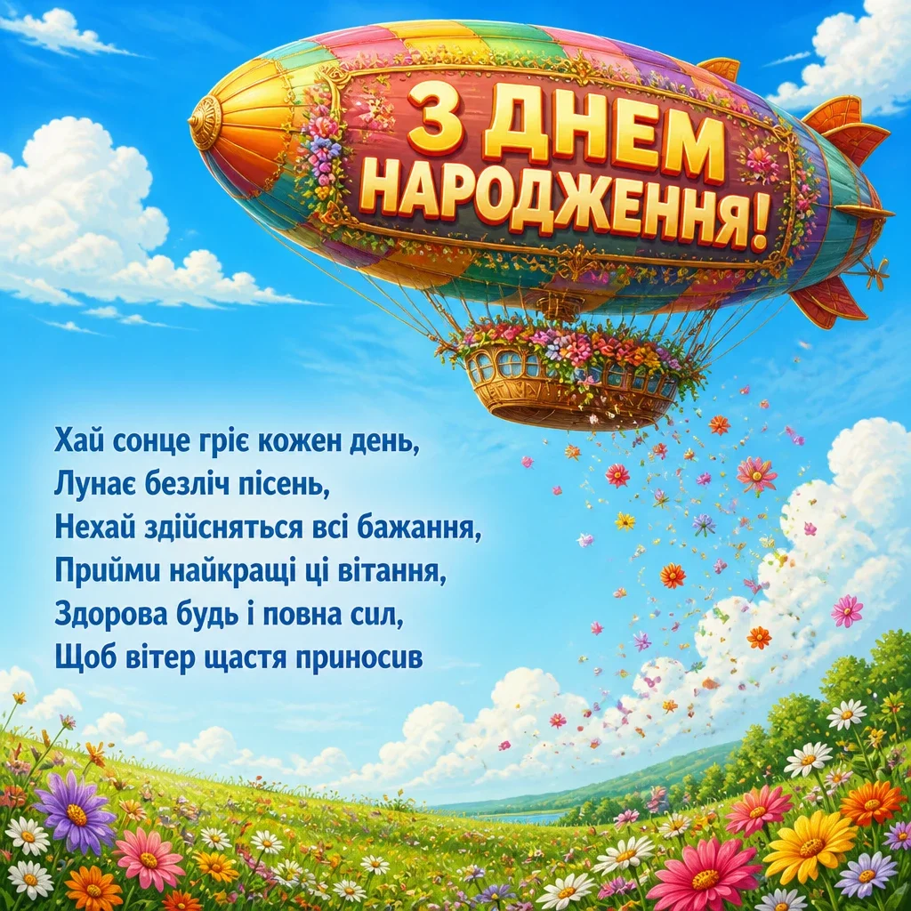 привітання з днем народження дитині дівчинці привітання з днем народження дитині дівчинці