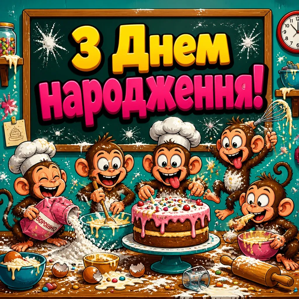привітання з днем народження дитині дівчинці привітання з днем народження дитині дівчинці