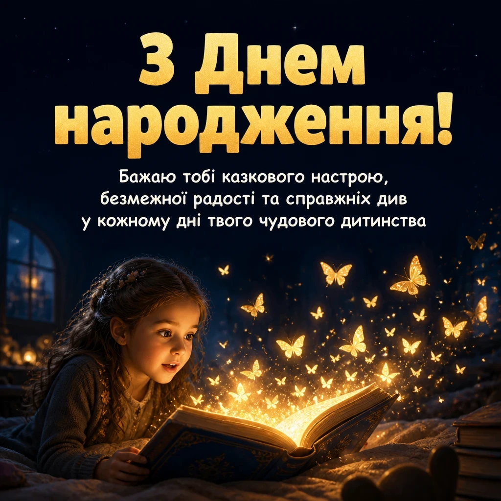 привітання з днем народження дитині дівчинці привітання з днем народження дитині дівчинці